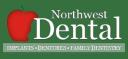 Northwest Dental Bellingham logo